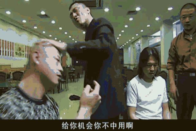 千禧年之前和千禧年之后,千禧年之前是哪一年