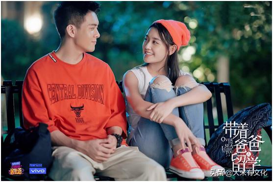 孙红雷收视率最高的一期,孙红雷今年有啥新作品吗