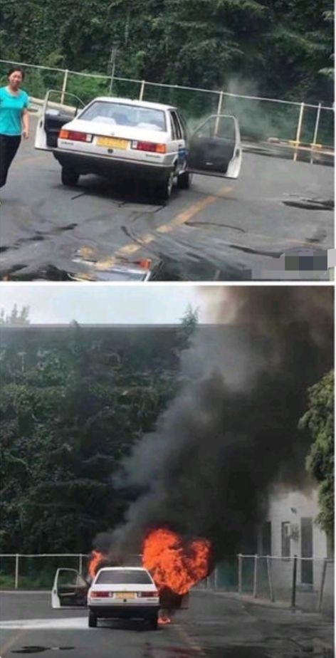 朋友欠我2万块钱能要回来吗,朋友欠了我200块钱