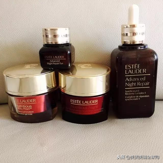 皮肤不好买什么护肤品,护肤品不是贵就能解决你皮肤问题