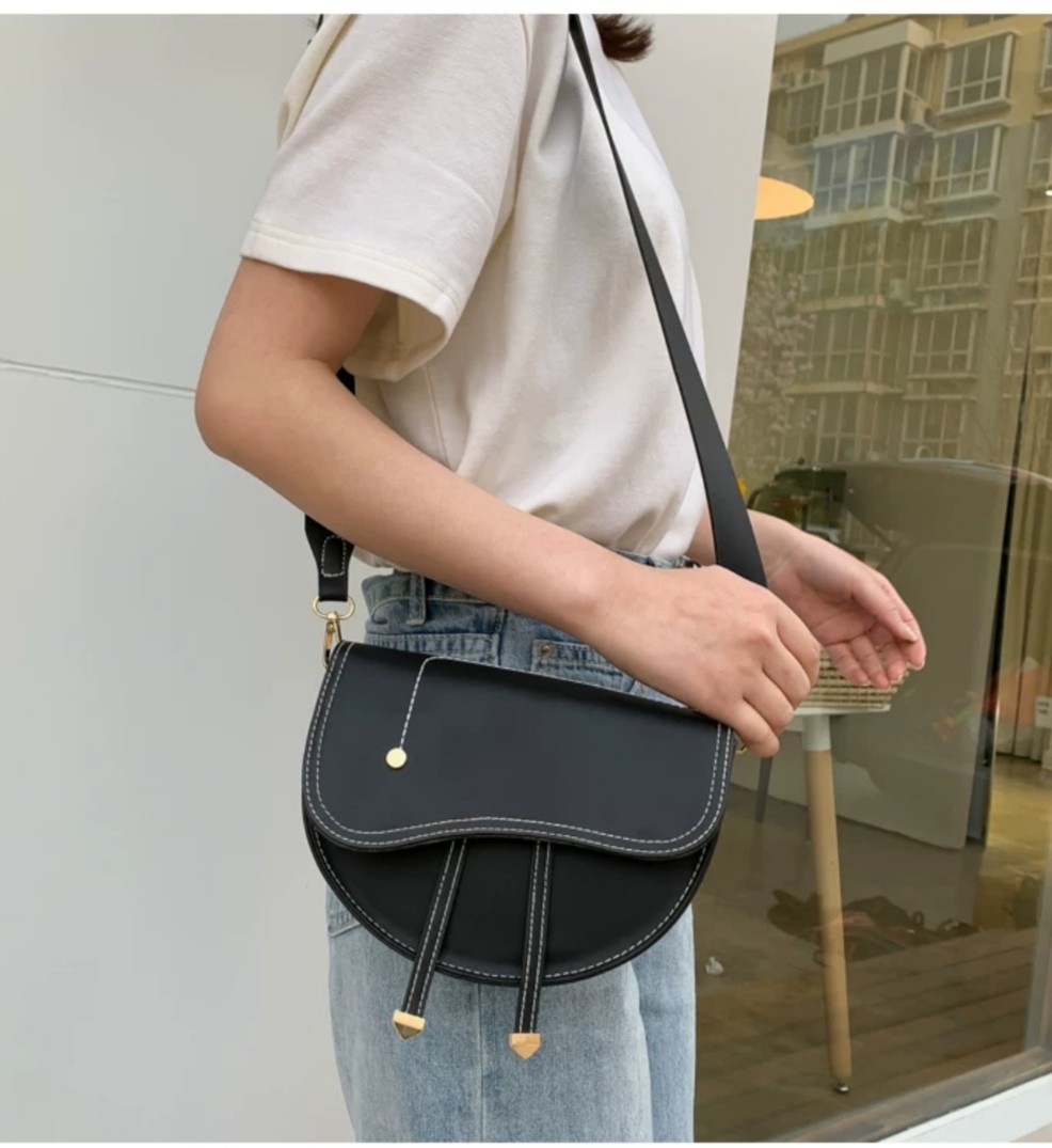 平价包包学生10元,学生党平价包包推荐