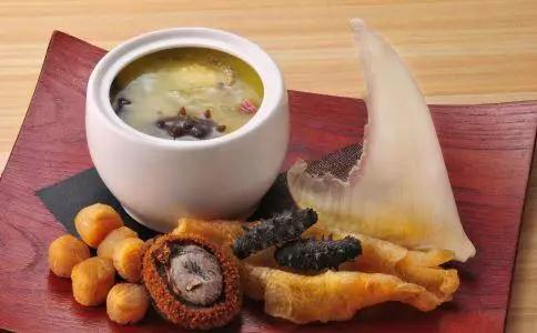 产妇刚生完孩子吃什么食物好,坐月子吃什么食物最好下奶