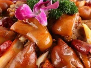 吉林市美食排行榜2016,中国美食吉林