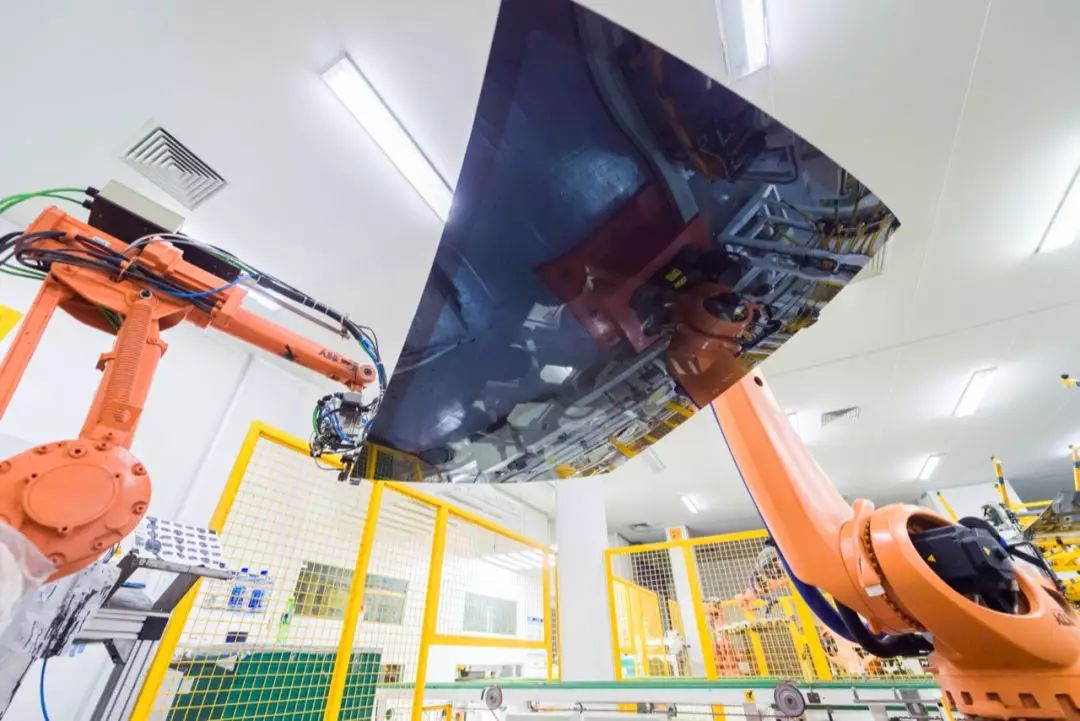 疫情撕裂全球供应链，中国的“世界工厂”就要保不住了？