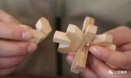 古代小朋友的玩具,盘点现在小朋友玩的玩具