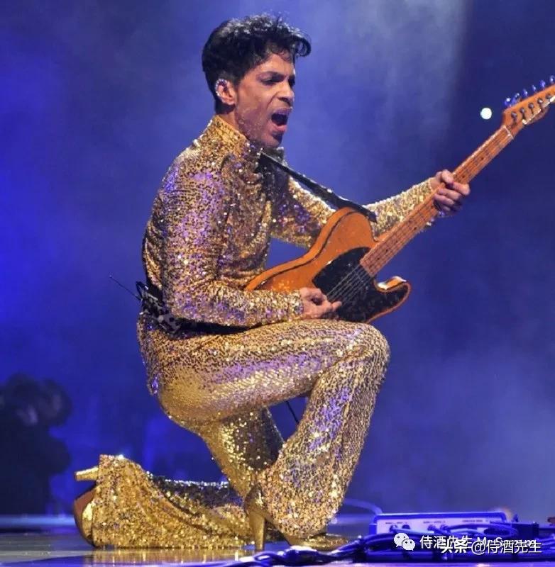 princepurplerain黑胶,purplerain经典现场