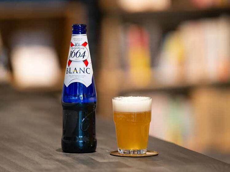 东京神保町,东京神保町有修书店