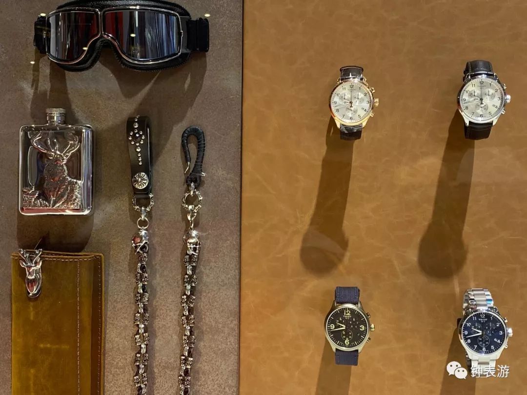 2019天梭进博会限量纪念款,天梭表2015巴塞尔表展全新腕表