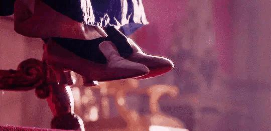 大东鞋店到底好不好,大东鞋店有哪些鞋