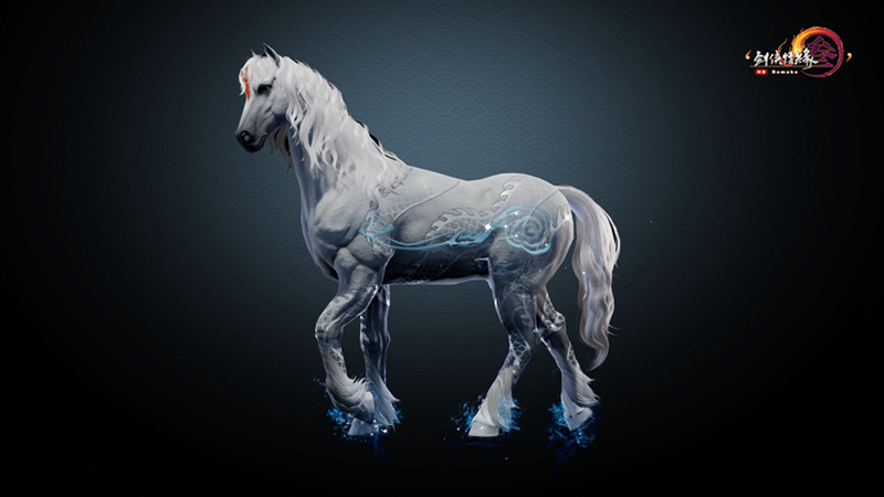 剑网三双十一代付价格,剑网3双11图谱礼包