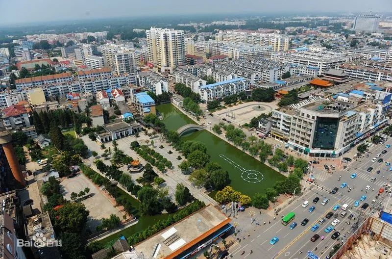 太和国家级训练基地,太和国家训练基地