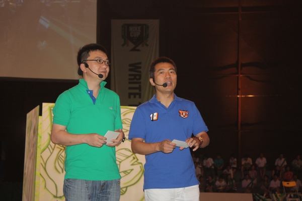 足球解说董路解说一场多少钱,足球名嘴董路完整版