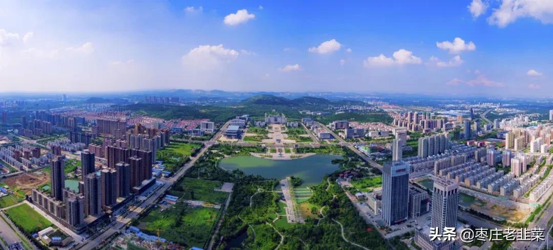 鱼龙混杂泥沙俱下的区别,鱼龙混杂区别