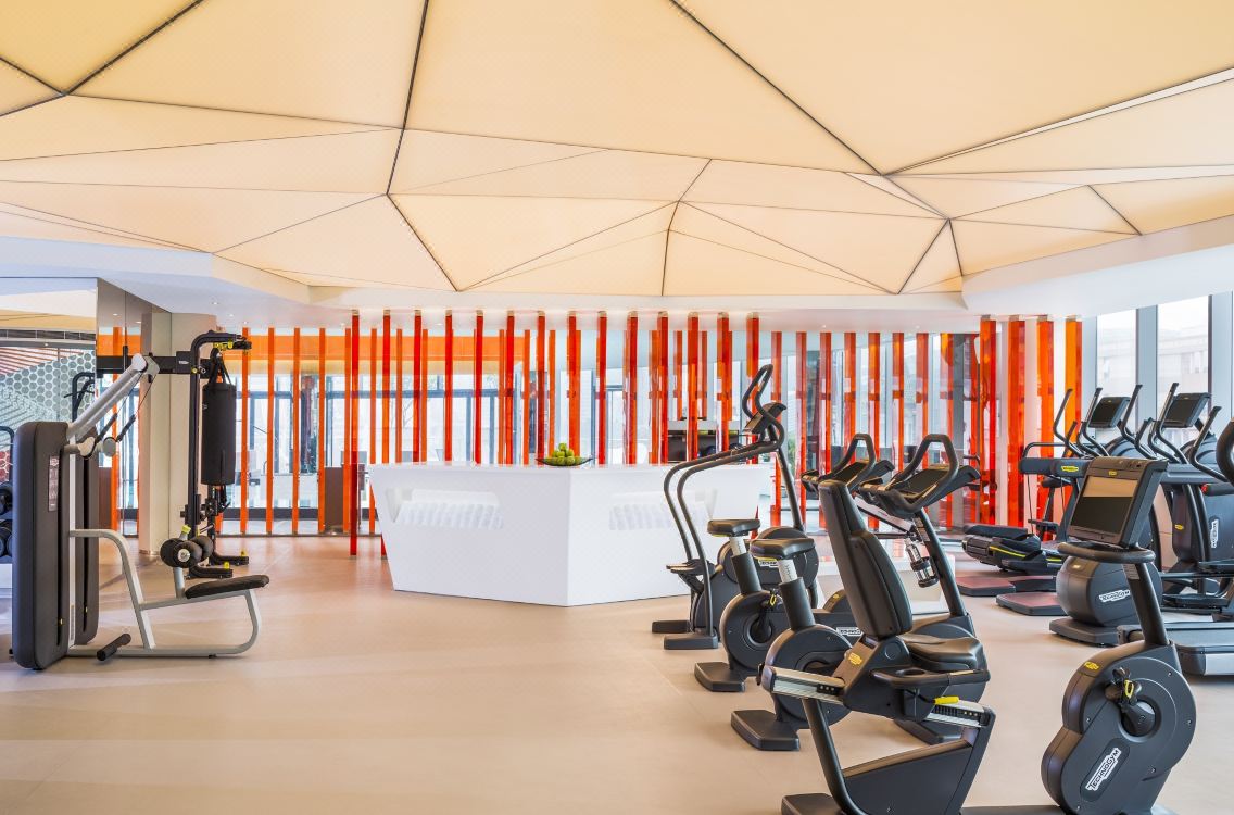 上海外滩w酒店预订4天3晚,上海外滩w酒店388精品双人餐