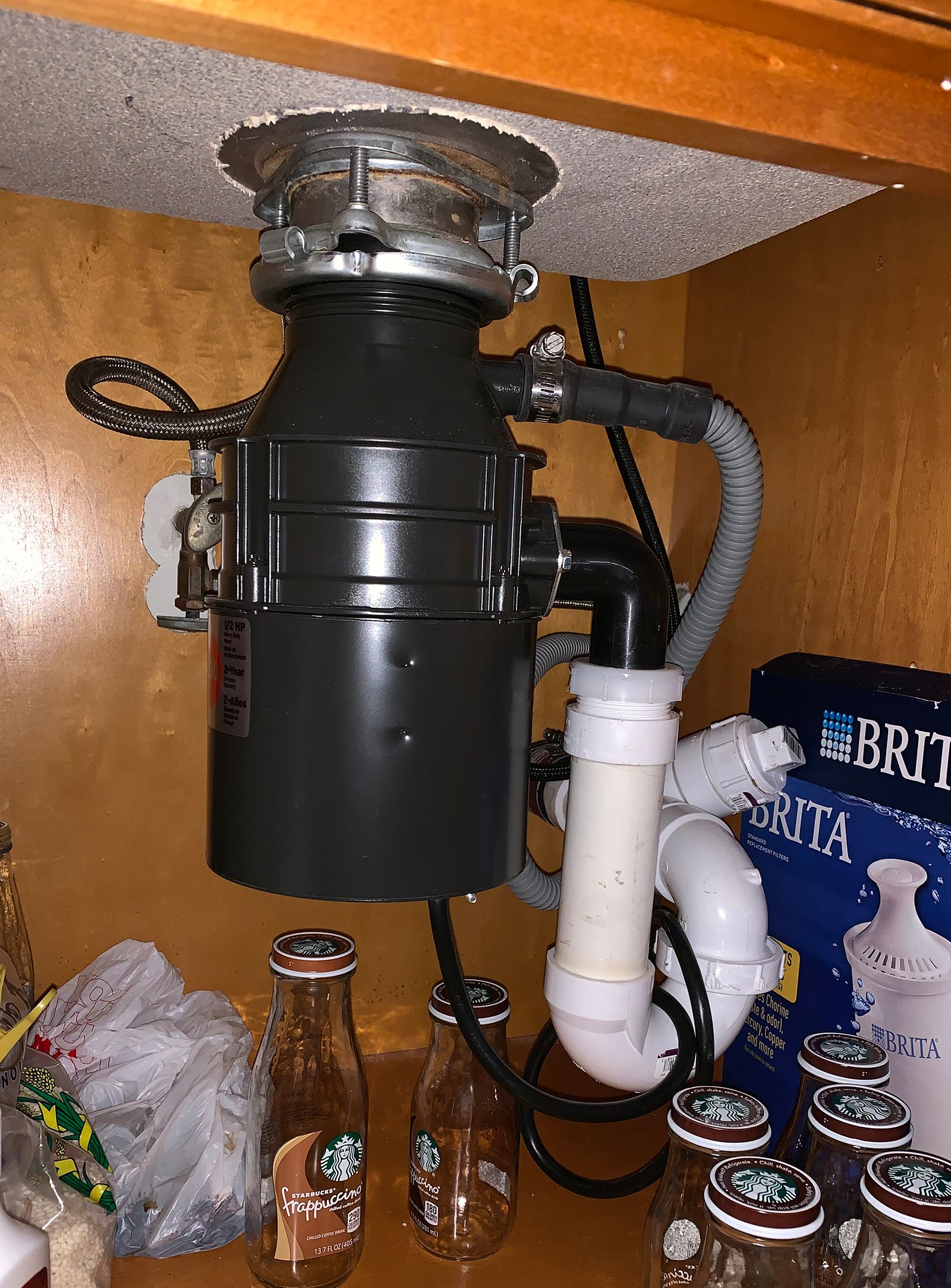 买完就后悔的硬件,买完就后悔的三款处理器