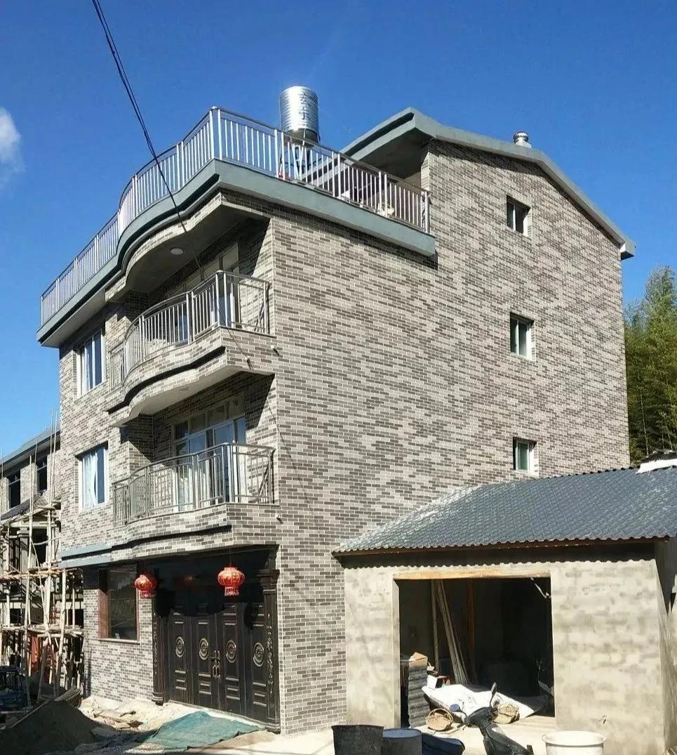 饰面材料有哪些,柔性饰面材料