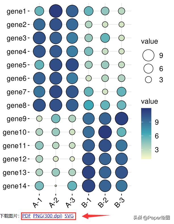 ai智能作图工具在哪,在线作图工具