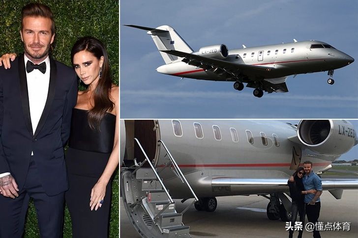 最优秀的足球运动员c罗,7号球星c罗