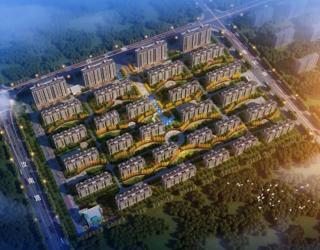 郑州正商地产项目,正商集团在郑州楼盘怎么样