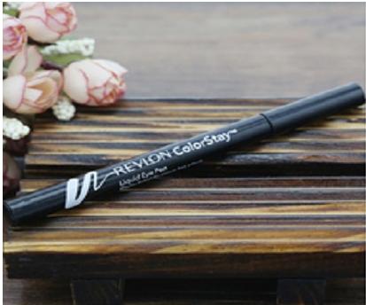 不知道在哪看到的露华浓的推荐，就挪了过来，小伙伴们一起看看？