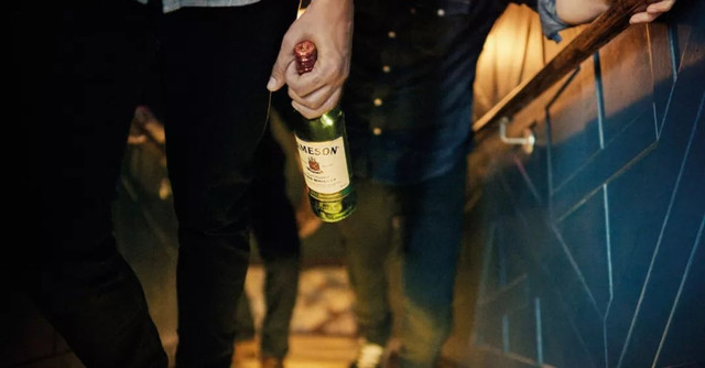 魔都2019圣诞大餐,2022魔都圣诞节