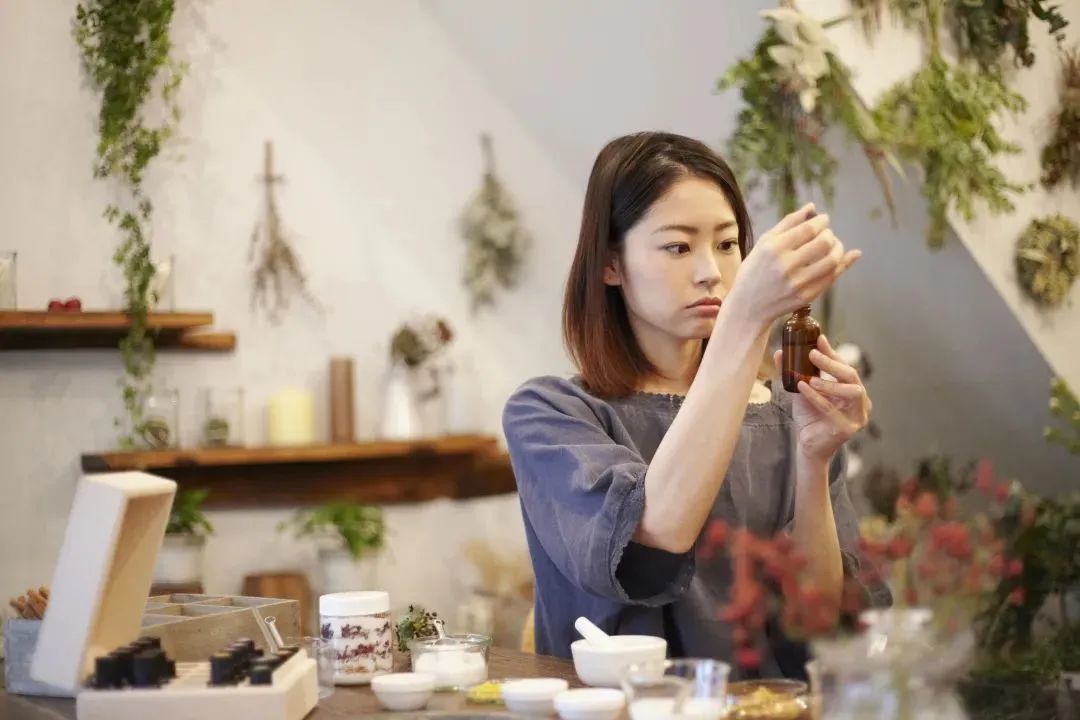 防晒霜推荐没有广告,防晒霜推荐不是广告的