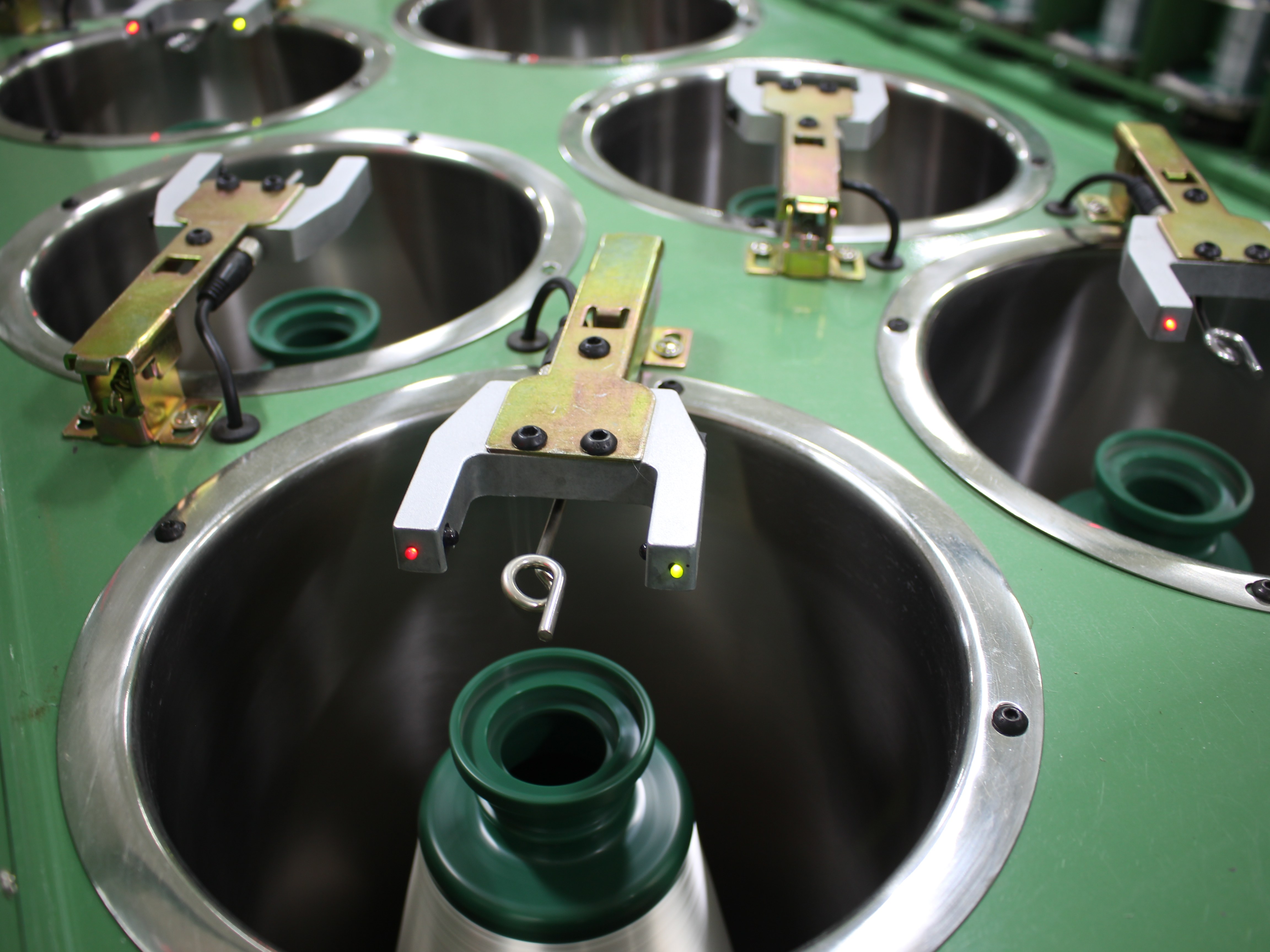 辽宁鸿盛环境集团有限公司,辽宁省环保集团企业