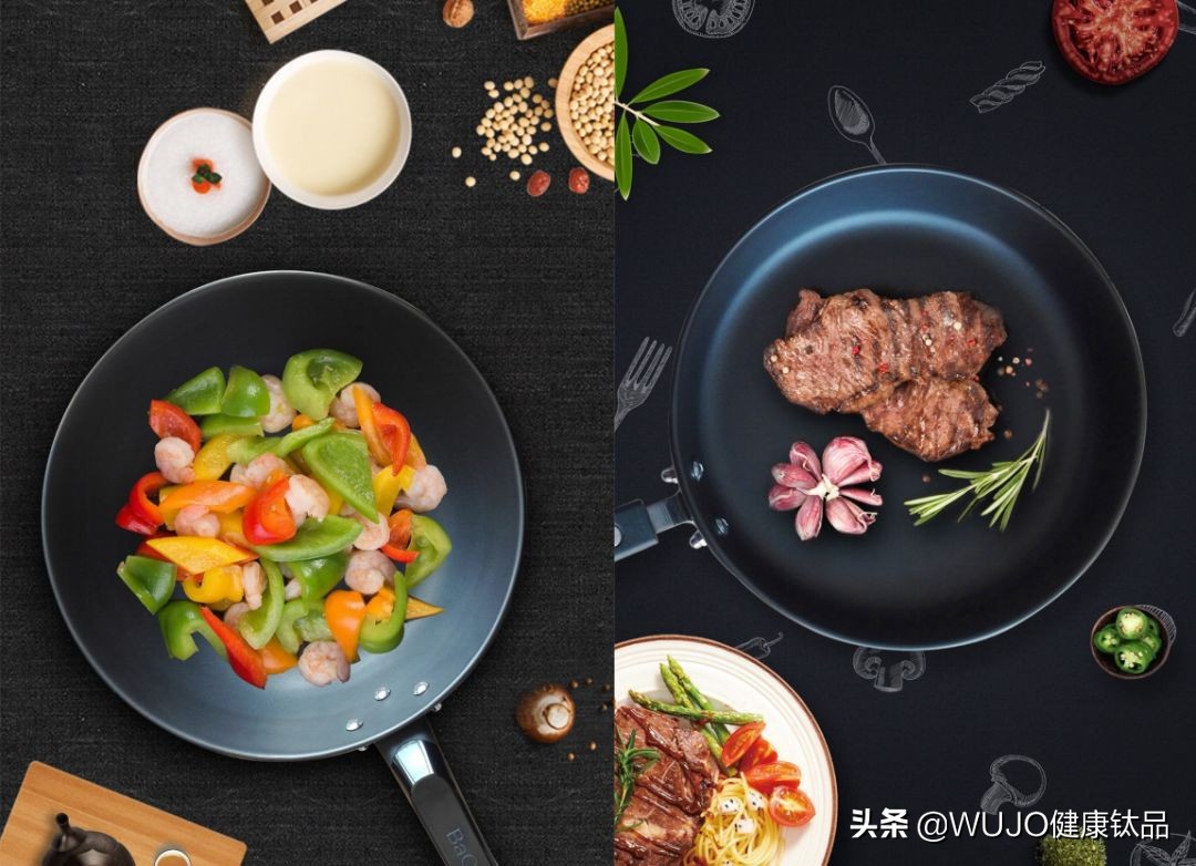 五江集团怎么样,五江集团大揭秘