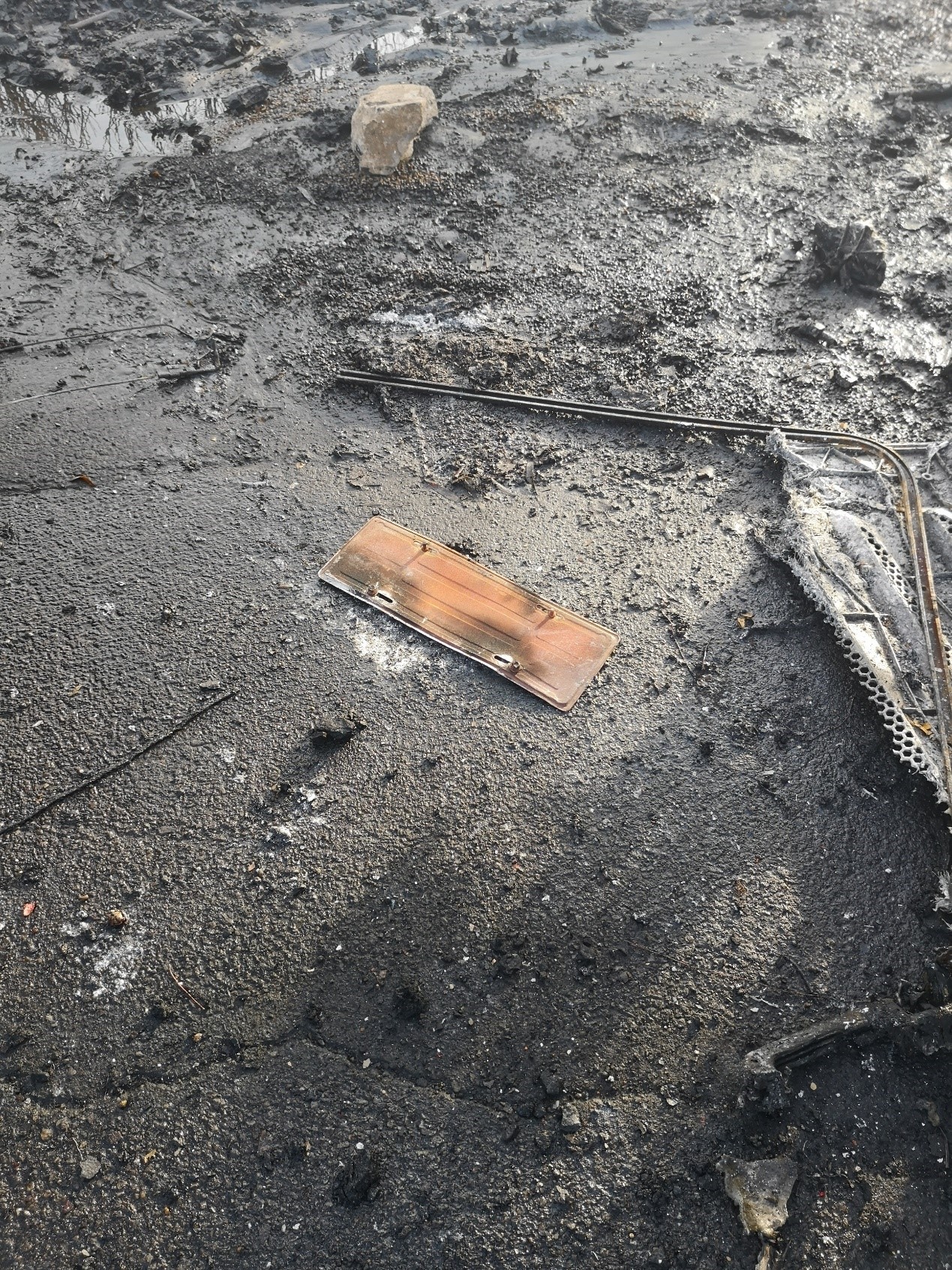 张家口聚乙烯爆炸事故,张家口化工厂爆炸事件