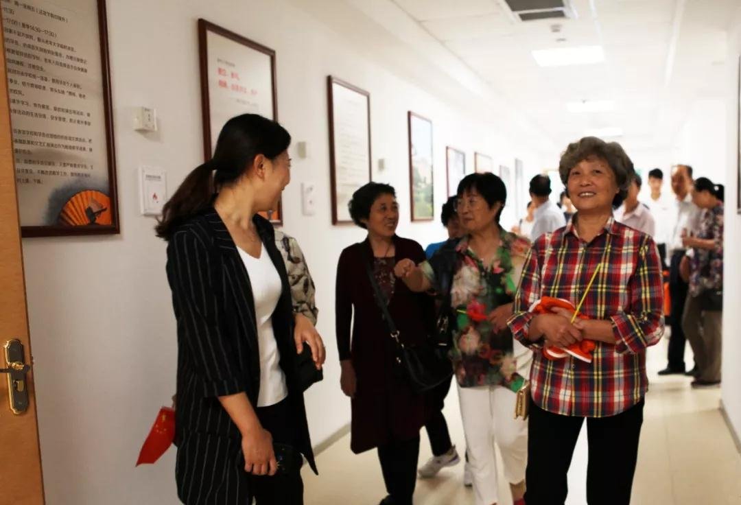 美好易居城的公寓,美好易居城2梯3户