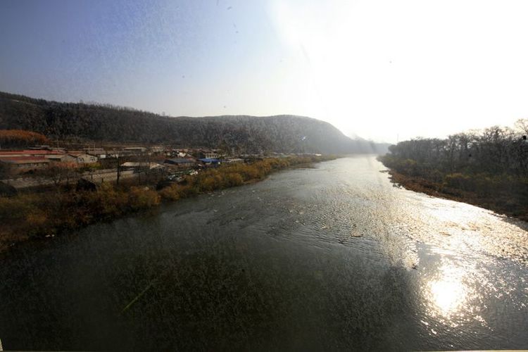 乡情散文回忆乡村童年,乡情乡恋故事素材