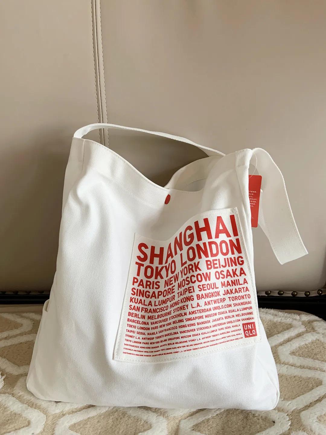 淘宝店铺卖假货真假对比,知名淘宝假货店铺有哪些