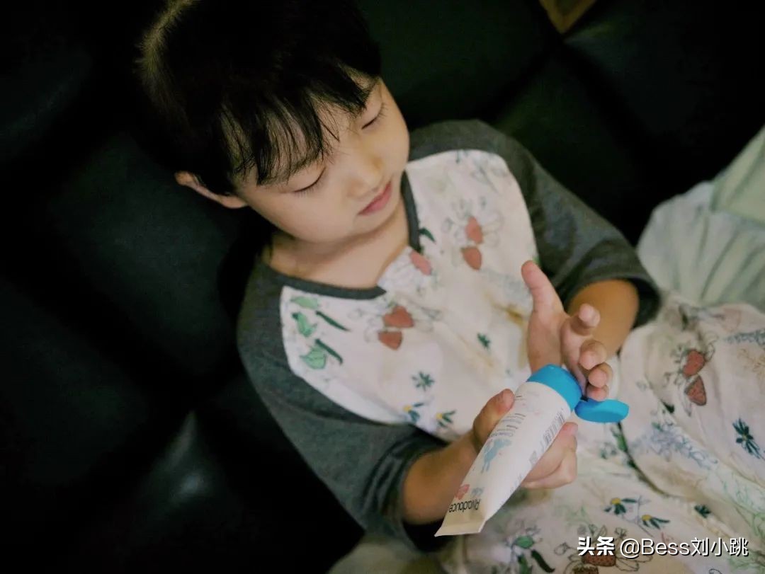 法国天然护肤品牌clarins娇韵诗,法朵适洗发沐浴露二合一