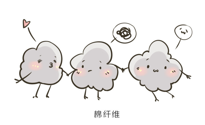 什么材质的中裤最舒服,什么材质的直筒裤质量最好