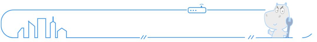弱电找工作怎么这么难,反映打工人真实现状电影