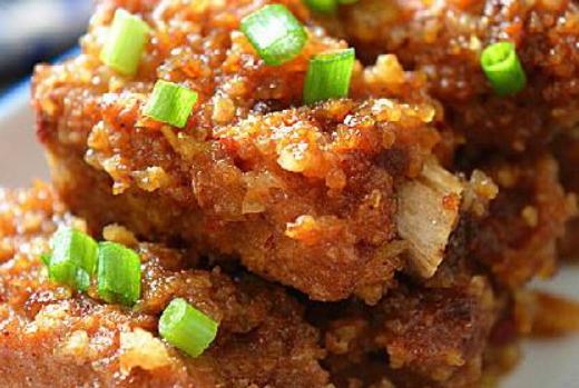 孩子要吃这个菜补钙聪明,什么食物比牛奶鸡蛋钙还高