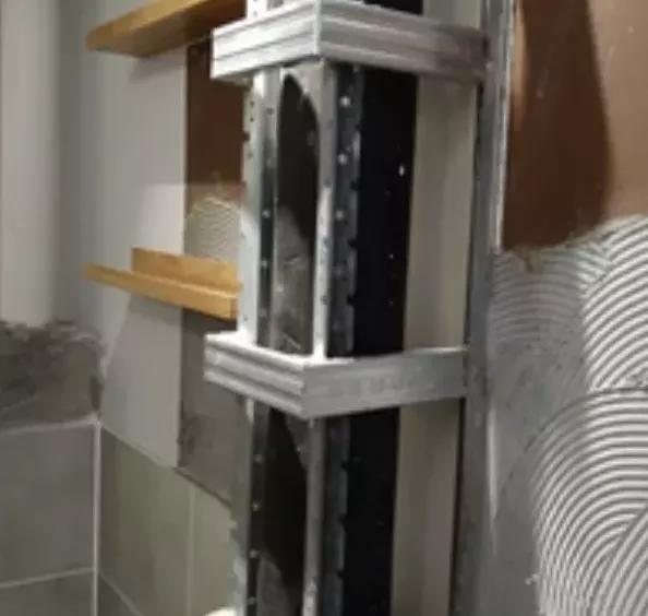 隔音装修能减少多少噪音,装修怎么做隔音防止楼上噪音