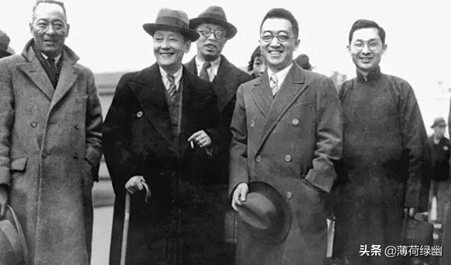 好的关系都是麻烦出来的图片,好的关系都是麻烦出来的文案