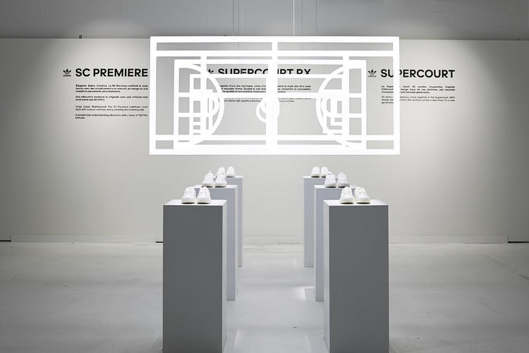 贝壳头80s是什么意思,贝壳头80s与82区别