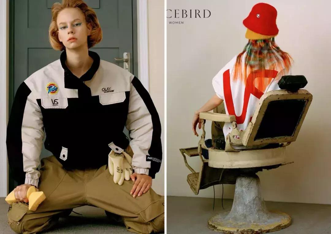 联名款杜蕾斯,联名杜蕾斯