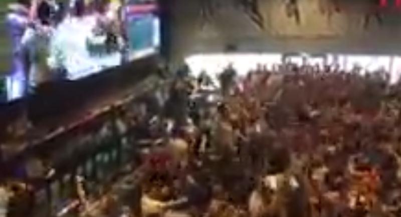 印度飞行员被俘完整版,被俘印度飞行员视频