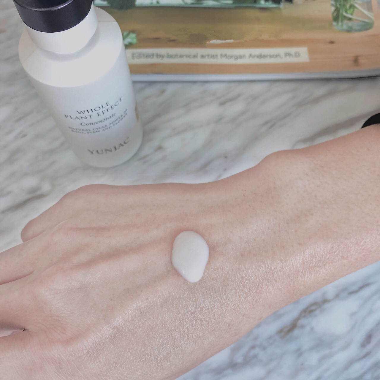 韩妆日常护肤的正确步骤,韩妆护肤品到底好不好