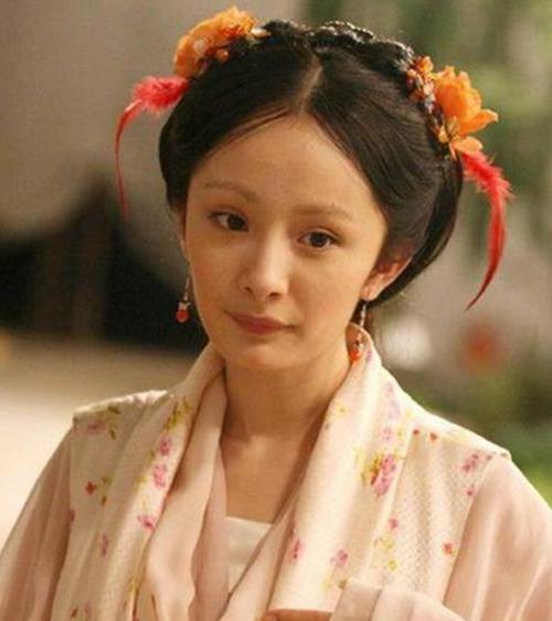 普通人想当明星应该从哪一步做起,如果真的想当明星那应该怎么做