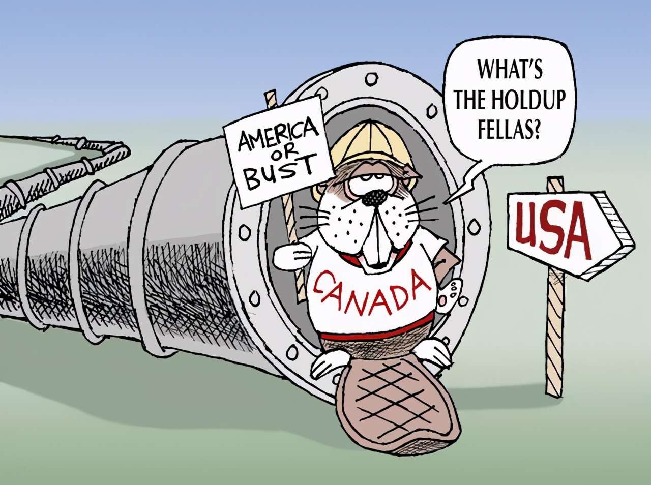 美国对基辛格的态度和威胁,基辛格在美国有多备受瞩目