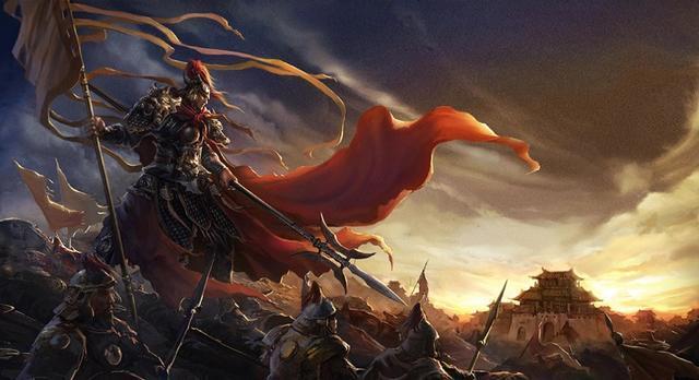 5本领主建设网游类小说,种田建城扩张地盘,成就帝王霸业