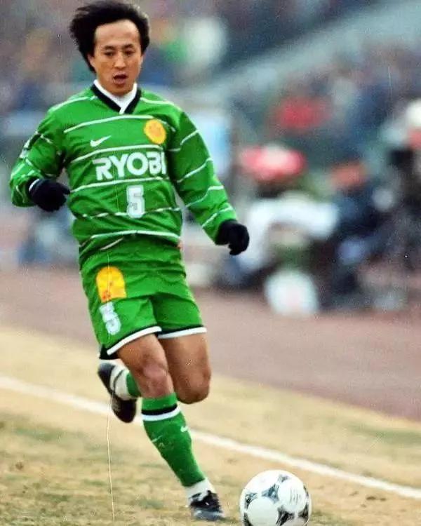 02世界杯惨案,02年世界杯惨案怎么处理的