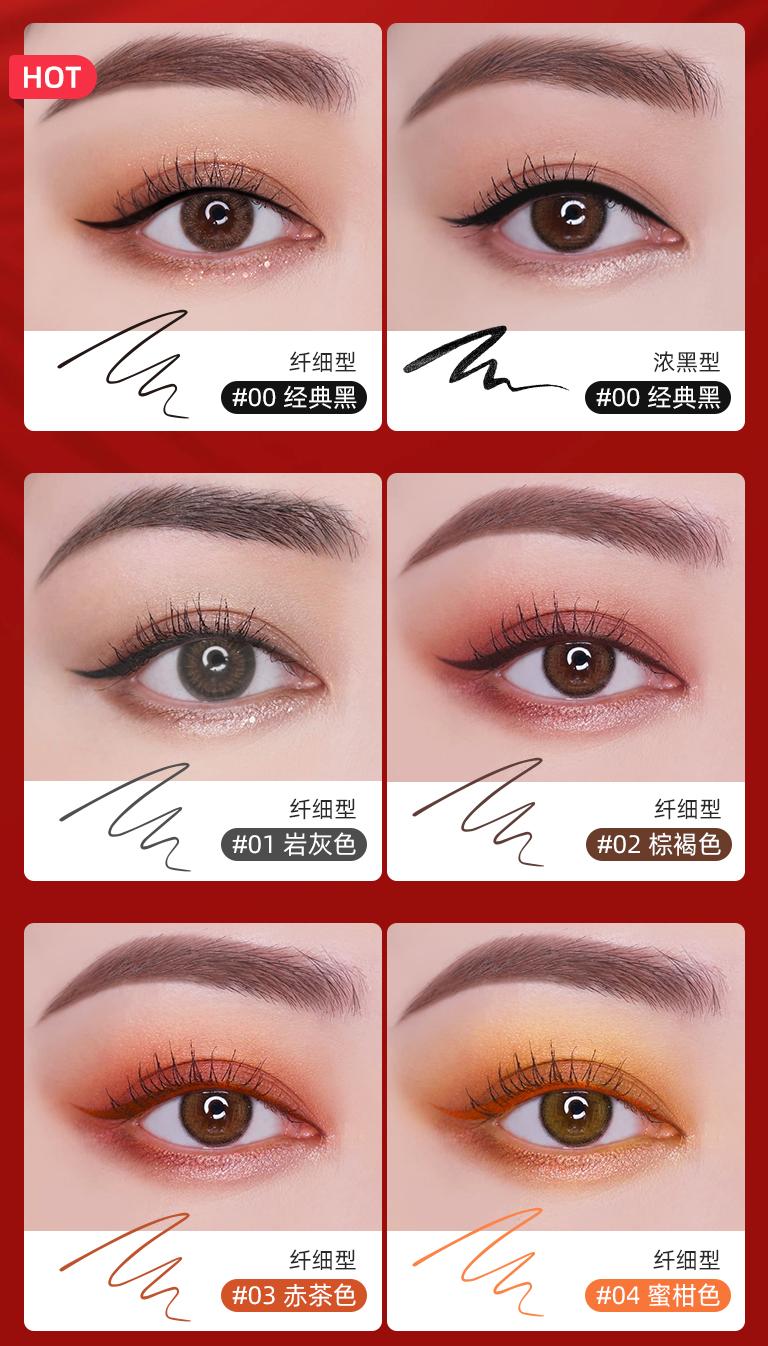 去泰国最值得买的国内彩妆,泰国最值得买的奢侈品