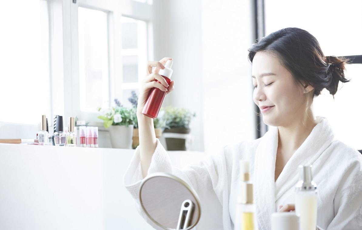 擦亮双眼：光电治疗、注射填充、化学剥脱你真的了解吗？