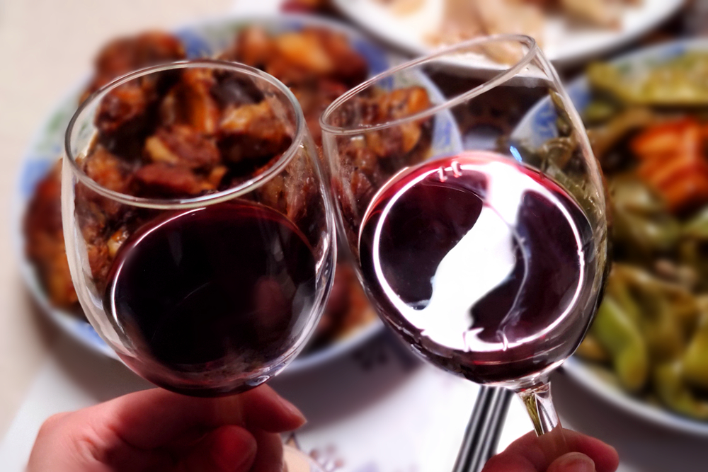 好物摆件开瓶器推荐,七彩礼盒开瓶器