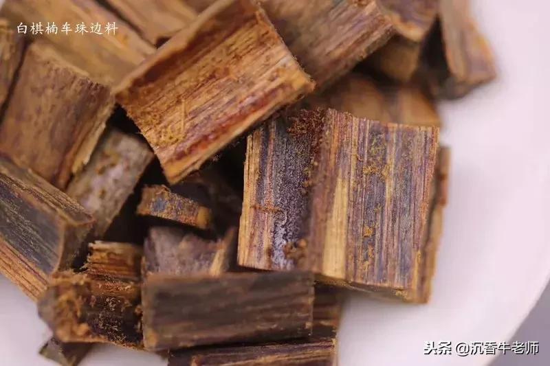 哪儿的沉香好有收藏价值,越南沉香有没有收藏价值